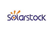 SOLARSTOCK