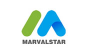 MARVALSTAR