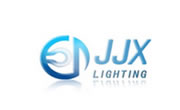 JJX Metal